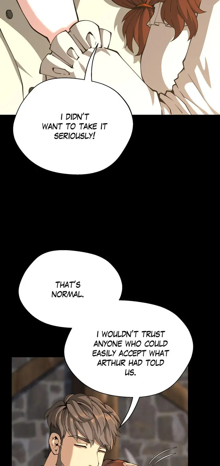 The Beginning After the End Chapter 150 image 43_optimized